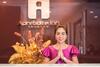 Posada Aphrodite Inn Bangkok
