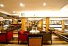 Fortuna Hotel