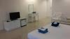 Hotel P.p. Blue Sky Resort