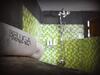 Beluga Boutique Hotel