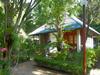 Hotel Sunrise Bungalow