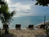Hotel Sunrise Bungalow
