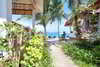 Hotel Hacienda Beach