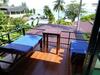 Hotel Kathalee Beach Resort & Spa