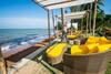 Hotel Serenity Resort Koh Chang