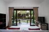 Hotel Mali Resort Koh Lipe