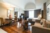 Hotel Legacy Suites Sukhumvit By Compass Hospitality