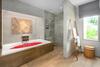 Hotel Fair House Villas & Spa, Koh Samui