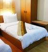 Hotel King Royal Garden Inn