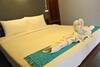 Hostal The Noi Guest House & Restaurant