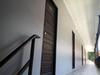Hotel Ricci House Resort