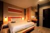 Hotel Ricci House Resort