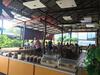 Hotel Ricci House Resort