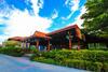 Hotel Ricci House Resort