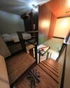 Hotel Ricci House Resort