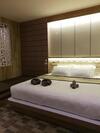 Hotel Ricci House Resort