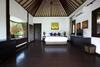 Hotel Mali Resort Sunrise Beach