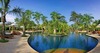 Hotel Mali Resort Sunrise Beach