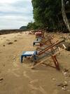 Lodge Last Fisher Koh Jum