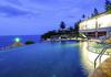 Hotel Samui Cliff View Resort & Spa
