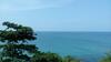 Hotel Plaloma Cliff Resort