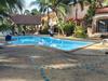 Hotel Plaloma Cliff Resort
