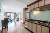 Hotel Evergreen Place Bangkok
