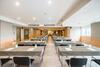 Hotel Evergreen Place Bangkok