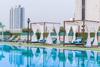 Hotel Evergreen Place Bangkok