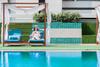 Hotel Evergreen Place Bangkok