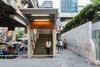 Hotel Evergreen Place Bangkok