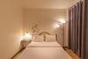Hotel Intown Residence