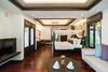 Hotel Barali Beach Resort & Spa