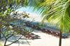 Hotel Barali Beach Resort & Spa