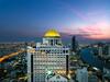 Hotel Tower Club At Lebua
