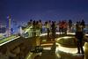 Hotel Tower Club At Lebua