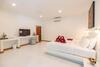 Hotel Crystal Bay Yacht Club Beach Resort