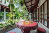 Hotel Crystal Bay Yacht Club Beach Resort