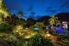 Hotel Crystal Bay Yacht Club Beach Resort