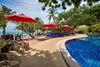 Hotel Crystal Bay Yacht Club Beach Resort