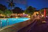 Hotel Crystal Bay Yacht Club Beach Resort