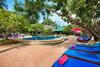 Hotel Crystal Bay Yacht Club Beach Resort