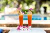 Hotel Crystal Bay Yacht Club Beach Resort