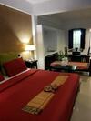Hotel Eastin Easy Siam Piman Bangkok