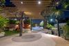 Hotel Eastin Easy Siam Piman Bangkok