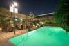 Hotel Eastin Easy Siam Piman Bangkok