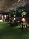 Hotel Eastin Easy Siam Piman Bangkok