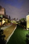 Hotel Beverly 33 By Aspira