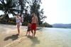 Koh Chang Beach Villas At Siam Royal View