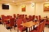 Hotel Hanting Express Tianjin Youyi Road